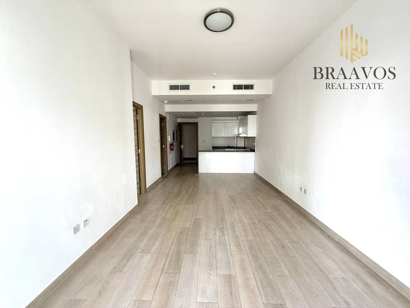 PARK VIEW | SPACIOUS | AFFORDABLE PARK VIEW | SPACIOUS | AFFORDABLE