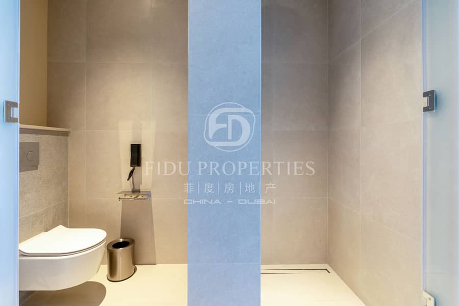 12 DSC01725-HDR. jpg