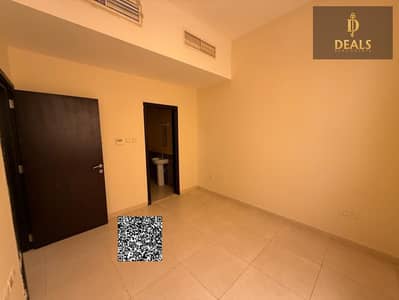 1 Bedroom Apartment for Rent in Al Jurf, Ajman - image - 2026-06-03T145345.404. png 1 Bedroom Apartment for Rent in Al Jurf, Ajman - image - 2026-06-03T145345.404. png