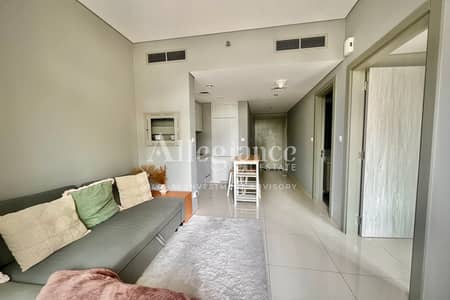 1 Schlafzimmer Wohnung zum zur Miete in Business Bay, Dubai - Wohnung in Business Bay,Zada Tower, 1 schlafzimmer, 65000 AED - 15430881 1 Schlafzimmer Wohnung zum zur Miete in Business Bay, Dubai - Wohnung in Business Bay,Zada Tower, 1 schlafzimmer, 65000 AED - 15430881