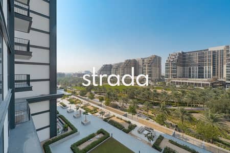 3 Schlafzimmer Wohnung zum zur Miete in Dubai Hills Estate, Dubai - Wohnung in Dubai Hills Estate，Lime Gardens, 3 schlafzimmer, 219999 AED - 15430888