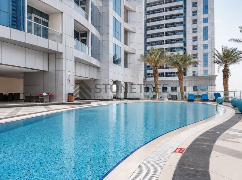 17 ChatGPT Image 9 июн. 2026 г. , 15_50_14. png