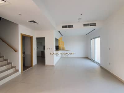 3 Schlafzimmer Villa zum zur Miete in Dubailand, Dubai - Villa in Dubailand，Villanova，Amaranta，Amaranta B, 3 schlafzimmer, 150000 AED - 15430894