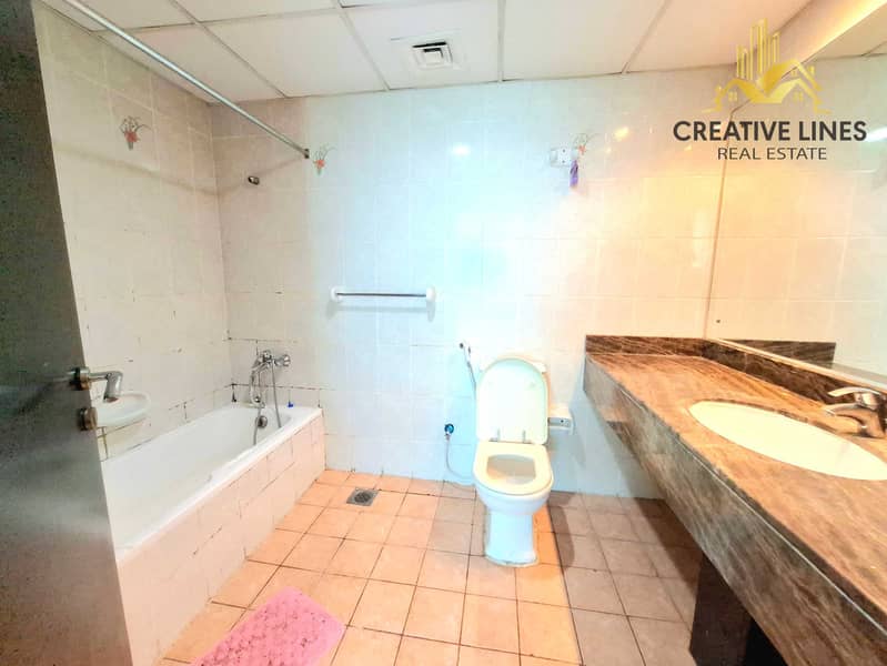 15 20251116_113333. jpg
