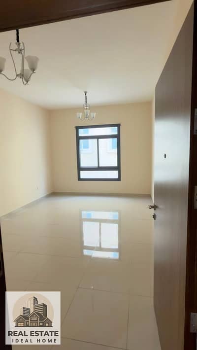 1 Bedroom Apartment for Rent in Al Jurf, Ajman - c4fac2f7-b39b-4017-bca6-38d9505f8a6b. jpeg 1 Bedroom Apartment for Rent in Al Jurf, Ajman - c4fac2f7-b39b-4017-bca6-38d9505f8a6b. jpeg