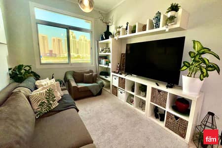 1 Bedroom Flat for Sale in Liwan, Dubai - Only 17 Min To Ekhq|Upgraded | Smart Home | Vacant 1 Bedroom Flat for Sale in Liwan, Dubai - Only 17 Min To Ekhq|Upgraded | Smart Home | Vacant