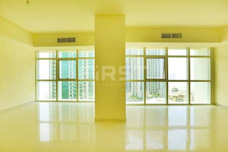 2 Bedroom Apartment for Rent in Al Reem Island, Abu Dhabi - WhatsApp Image 2026-02-11 at 1.28. 38 PM (4). jpeg 2 Bedroom Apartment for Rent in Al Reem Island, Abu Dhabi - WhatsApp Image 2026-02-11 at 1.28. 38 PM (4). jpeg