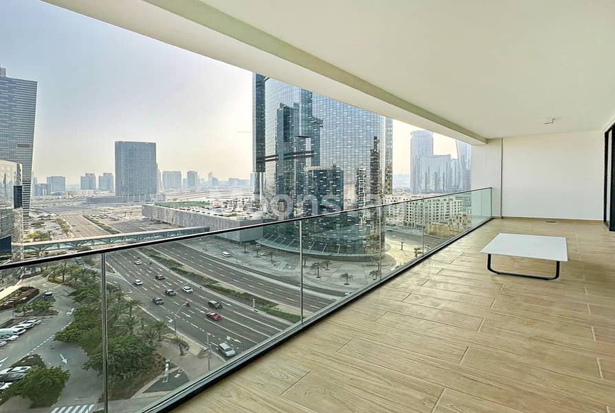 Upcoming | Unfurnished | Elegant View Upcoming | Unfurnished | Elegant View