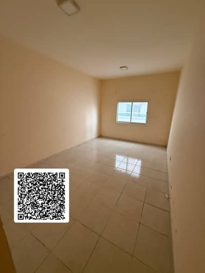 1 Bedroom Flat for Rent in Al Rashidiya, Ajman - WhatsApp Image 2026-06-09 at 4.52. 48 PM. jpeg 1 Bedroom Flat for Rent in Al Rashidiya, Ajman - WhatsApp Image 2026-06-09 at 4.52. 48 PM. jpeg