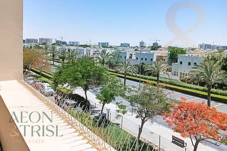 3 Bedroom Apartment for Sale in Al Furjan, Dubai - Near Metro, Ready to Move 3 bed with maid 3 Bedroom Apartment for Sale in Al Furjan, Dubai - Near Metro, Ready to Move 3 bed with maid