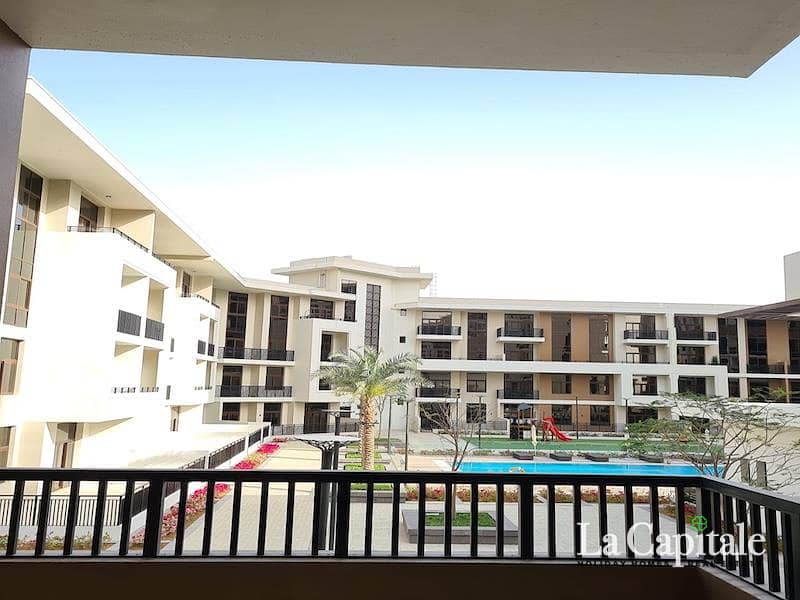 CORNER UNIT | POOL VIEW | CENTRAL PARK | MODERN CORNER UNIT | POOL VIEW | CENTRAL PARK | MODERN