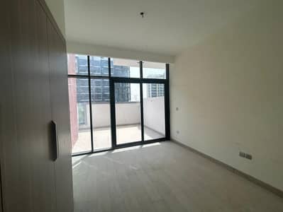 Estudio para en Venta en Meydan, Dubai - Apartamento en Meydan，Meydan One，Azizi Riviera，Azizi Riviera 1, 700000 AED - 15430946