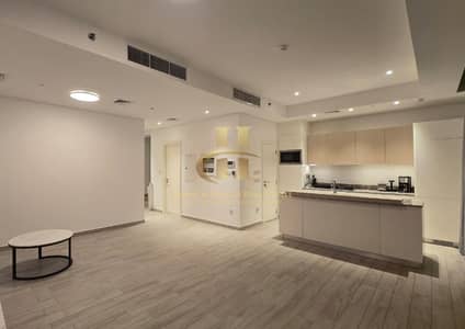 2 Bedroom Flat for Sale in Jumeirah Village Circle (JVC), Dubai - WhatsApp Image 2026-06-09 at 4.58. 19 PM. jpeg 2 Bedroom Flat for Sale in Jumeirah Village Circle (JVC), Dubai - WhatsApp Image 2026-06-09 at 4.58. 19 PM. jpeg