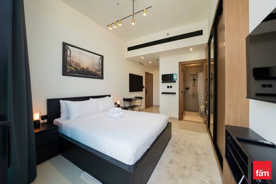 Fully Furnished / Well Maintained / Prime Location Fully Furnished / Well Maintained / Prime Location