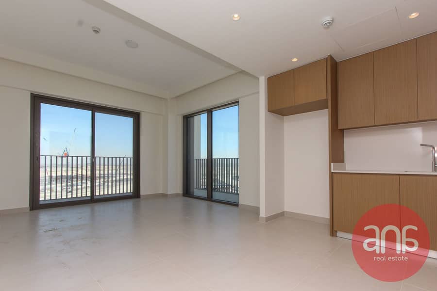 Appartamento a Dubai Creek Harbour,Creek Beach,Moor at Creek Beach,Moor at Creek Beach Building 3, 2 camere da letto, 115000 AED - 15430966 Appartamento a Dubai Creek Harbour,Creek Beach,Moor at Creek Beach,Moor at Creek Beach Building 3, 2 camere da letto, 115000 AED - 15430966
