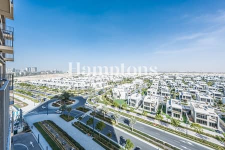 1 Bedroom Flat for Rent in Dubai Hills Estate, Dubai - Vacant | Prime Location | Premium Amenities 1 Bedroom Flat for Rent in Dubai Hills Estate, Dubai - Vacant | Prime Location | Premium Amenities