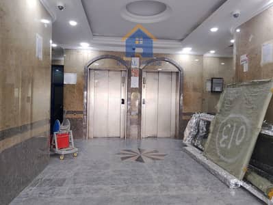 10+ Beds Building for Sale in Al Majaz, Sharjah - WhatsApp Image 2026-06-07 at 12.32. 13 PM (4). jpeg 10+ Beds Building for Sale in Al Majaz, Sharjah - WhatsApp Image 2026-06-07 at 12.32. 13 PM (4). jpeg