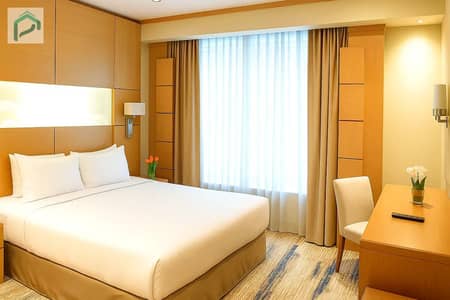 1 Bedroom Hotel Apartment for Rent in Sheikh Zayed Road, Dubai - 95c5cfb0013e47a4901efb4fcfa614aa-. webp