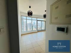 شقة في برج فيوز A،برج فيوز،وسط مدينة دبي 1 غرفة 84990 درهم - 15430994
