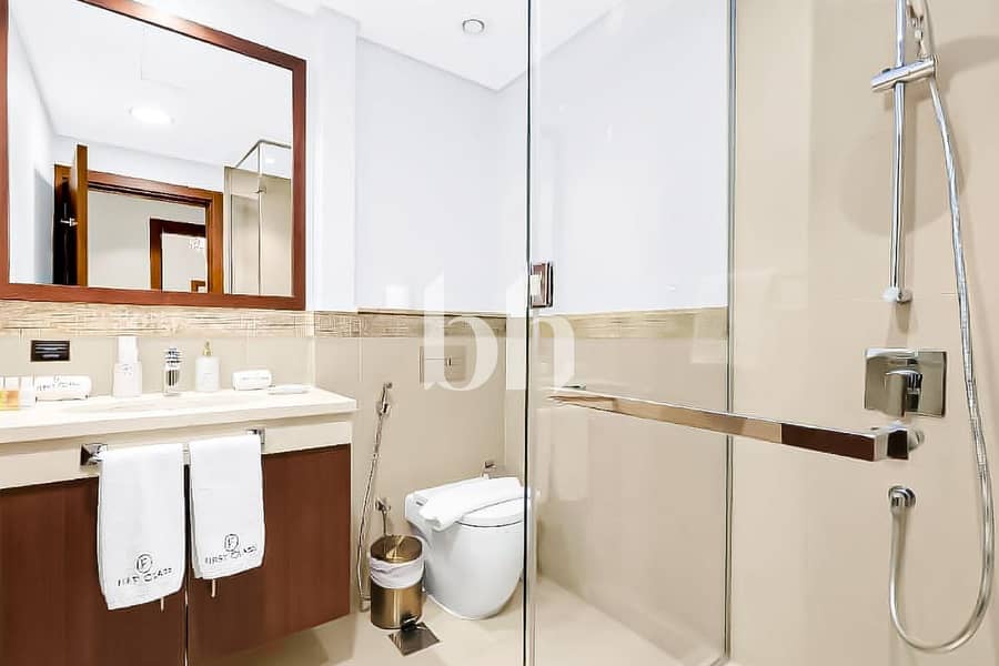 8 images image img