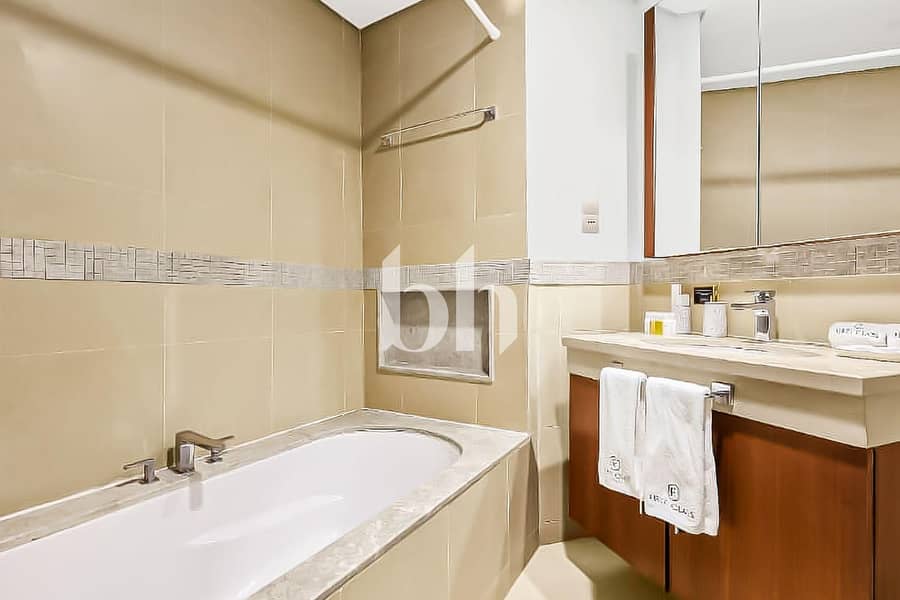 9 images image img
