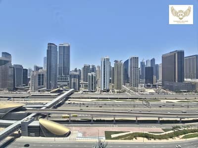 3 Bedroom Flat for Rent in Jumeirah Lake Towers (JLT), Dubai - 20260605_120808. jpg
