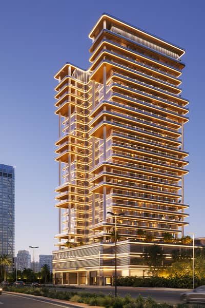 Studio for Sale in Dubai Science Park, Dubai - WhatsApp Image 2026-06-04 at 4.09. 52 PM. jpeg Studio for Sale in Dubai Science Park, Dubai - WhatsApp Image 2026-06-04 at 4.09. 52 PM. jpeg