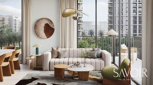 2 Bedroom Flat for Sale in Dubai Hills Estate, Dubai - Best Deal | High ROI | Real Unit | Prime Location 2 Bedroom Flat for Sale in Dubai Hills Estate, Dubai - Best Deal | High ROI | Real Unit | Prime Location