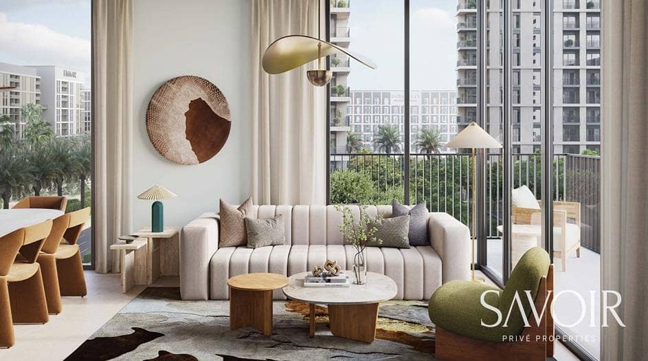 Best Deal | High ROI | Real Unit | Prime Location Best Deal | High ROI | Real Unit | Prime Location