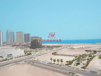 2 Bedroom Flat for Rent in Al Reem Island, Abu Dhabi - 13-WhatsApp Image 2025-09-15 at 13. jpg 2 Bedroom Flat for Rent in Al Reem Island, Abu Dhabi - 13-WhatsApp Image 2025-09-15 at 13. jpg