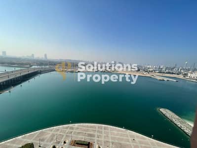 3 Bedroom Flat for Rent in Al Reem Island, Abu Dhabi - WhatsApp Image 2026-06-03 at 12.38. 33 PM. jpeg 3 Bedroom Flat for Rent in Al Reem Island, Abu Dhabi - WhatsApp Image 2026-06-03 at 12.38. 33 PM. jpeg