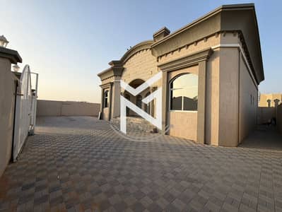 3 Bedroom Villa for Rent in Shamal, Ras Al Khaimah - WhatsApp Image 2026-06-09 at 4.31. 37 PM (2). jpeg 3 Bedroom Villa for Rent in Shamal, Ras Al Khaimah - WhatsApp Image 2026-06-09 at 4.31. 37 PM (2). jpeg