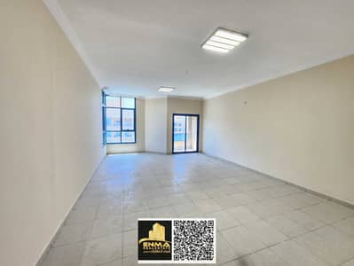 3 Schlafzimmer Wohnung zum zum Verkauf in Ajman Downtown, Ajman - 20260609_135950. jpg 3 Schlafzimmer Wohnung zum zum Verkauf in Ajman Downtown, Ajman - 20260609_135950. jpg