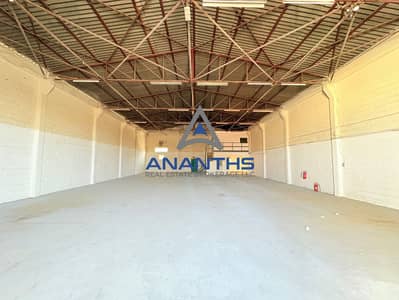 Warehouse for Rent in Jebel Ali, Dubai - WhatsApp Image 2026-06-09 at 4.38. 36 PM (3). jpeg Warehouse for Rent in Jebel Ali, Dubai - WhatsApp Image 2026-06-09 at 4.38. 36 PM (3). jpeg