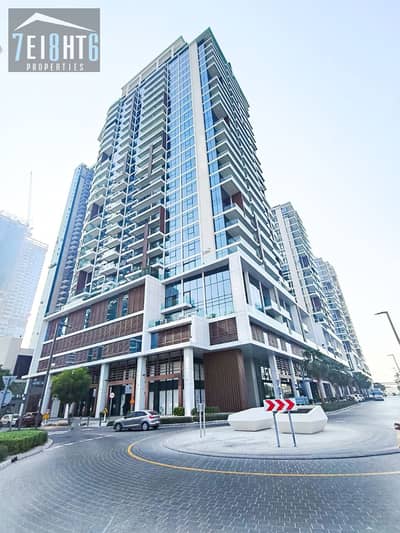 2 Slaapkamers Appartement te Koop in Bur Dubai, Dubai - main. jpg