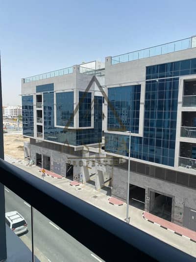 Monolocale in Vendita a International City, Dubai - WhatsApp Image 2026-06-09 at 2.10. 59 PM (1). jpeg