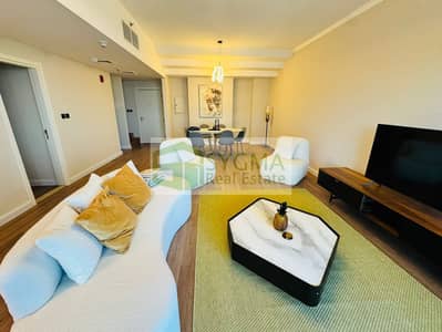 2 Bedroom Apartment for Rent in Jumeirah Lake Towers (JLT), Dubai - WhatsApp Image 2026-06-09 at 1.11. 45 PM (3). jpeg 2 Bedroom Apartment for Rent in Jumeirah Lake Towers (JLT), Dubai - WhatsApp Image 2026-06-09 at 1.11. 45 PM (3). jpeg