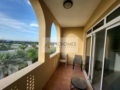2 Bedroom Apartment for Rent in Dubai Festival City, Dubai - Image 1 2 Bedroom Apartment for Rent in Dubai Festival City, Dubai - Image 1