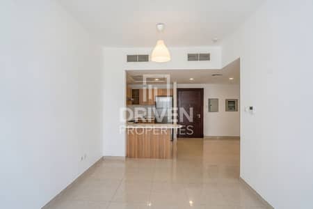 2 Bedroom Flat for Sale in Arjan, Dubai - Serene Living | Desirable Location | Investor Deal 2 Bedroom Flat for Sale in Arjan, Dubai - Serene Living | Desirable Location | Investor Deal