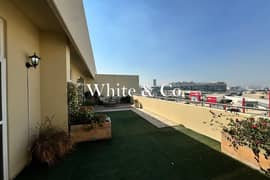 شقة في فوكس هيل 6،فوكس هيل،أب تاون موتور سيتي،موتور سيتي 2 غرف 1900000 درهم - 15431051