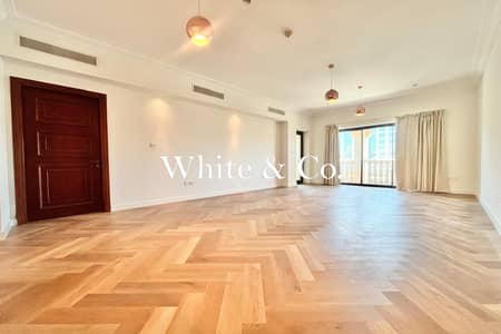 1 Slaapkamer Appartement te Koop in Palm Jumeirah, Dubai - Appartement in Palm Jumeirah，Golden Mile，Golden Mile 5, 1 slaapkamer, 2900000 AED - 15431060