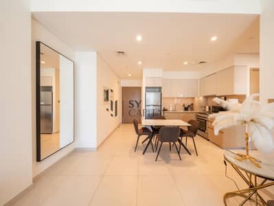 1 Bedroom Apartment for Sale in Downtown Dubai, Dubai - 2 Balconies | 07 series | Exclusive
