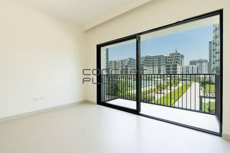 2 habitaciones Apartamento para en Alquiler en Dubai Hills Estate, Dubai - Apartamento en Dubai Hills Estate，Park Field，Park Field Building 1, 2 dormitorios, 150000 AED - 15430187