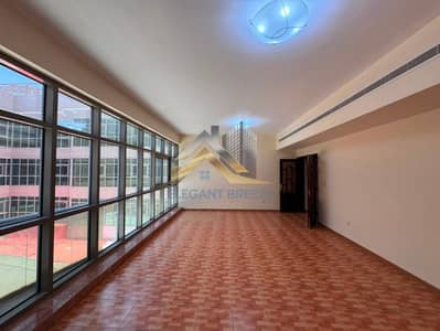 2 Camere Appartamento in Affitto a Central District, Al Ain - WhatsApp Image 2026-06-09 at 4.40. 35 PM. jpeg