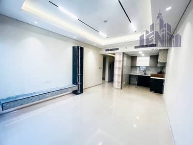 1 Schlafzimmer Wohnung zum zum Verkauf in International City, Dubai - Wohnung in International City，International City Phase 2 (Warsan 4)，Sports View Residence, 1 schlafzimmer, 849000 AED - 15428633