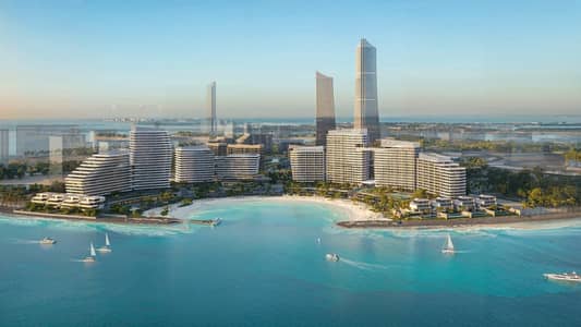 2 Bedroom Apartment for Sale in Al Marjan Island, Ras Al Khaimah - WhatsApp Image 2026-06-09 at 10.29. 06 AM (1). jpeg