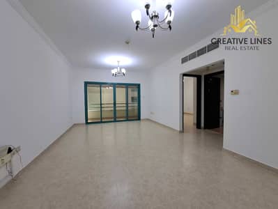 1 Спальня Квартира в аренду в Аль Нахда (Дубай), Дубай - 20251116_114051. jpg 1 Спальня Квартира в аренду в Аль Нахда (Дубай), Дубай - 20251116_114051. jpg
