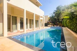 Exclusive 5 Bed | Park Backing | Near Golf Course