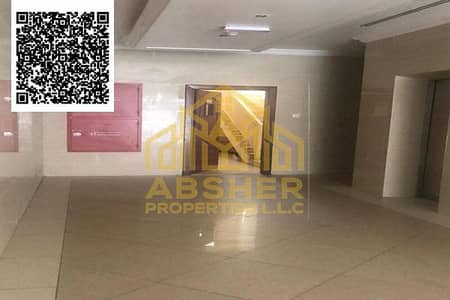 Building for Sale in Al Rashidiya, Ajman - 329907442_1283540159185953_7217838435255387492_n. jpg Building for Sale in Al Rashidiya, Ajman - 329907442_1283540159185953_7217838435255387492_n. jpg