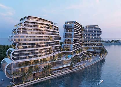 1 Bedroom Flat for Sale in Al Marjan Island, Ras Al Khaimah - WhatsApp Image 2026-06-09 at 10.29. 05 AM (2). jpeg 1 Bedroom Flat for Sale in Al Marjan Island, Ras Al Khaimah - WhatsApp Image 2026-06-09 at 10.29. 05 AM (2). jpeg